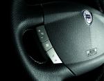 Lancia Ypsilon 2007 года